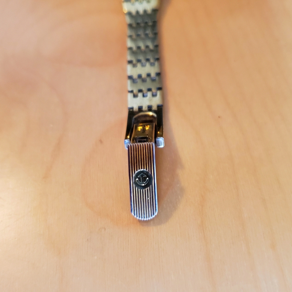 Genuine Rado Watch - Picture 6 of 7
